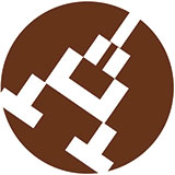愛意德廣告的圖標(biāo)