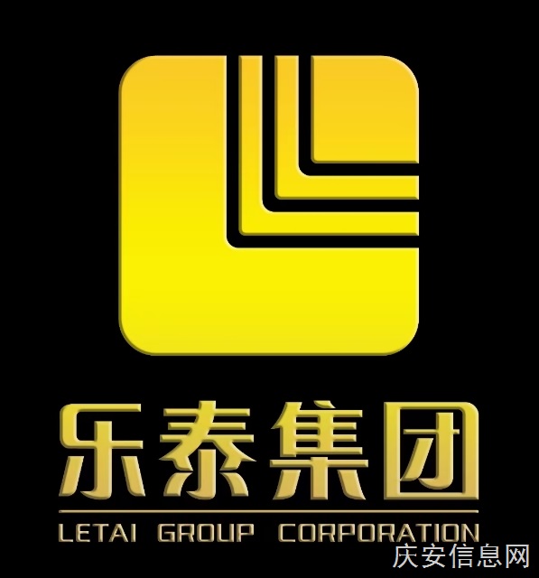亮甲廠(chǎng)家招聘售后工作人員