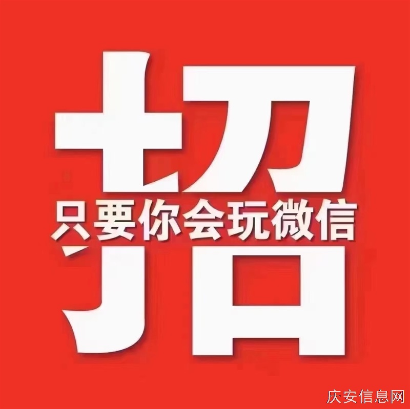 招聘業(yè)務(wù)經(jīng)理